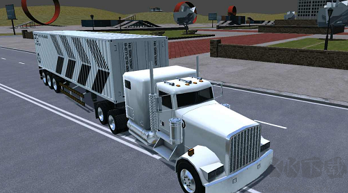 碰撞測(cè)試模擬器2全新版