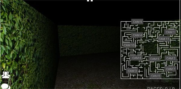 瘦長鬼影計(jì)劃online中文版