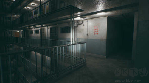 港詭實錄安卓版安