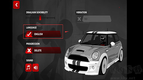 Sift Heads Reborn(暗殺行動(dòng))