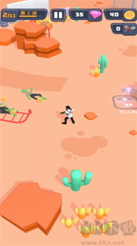 突突保衛(wèi)隊(duì)官網(wǎng)版