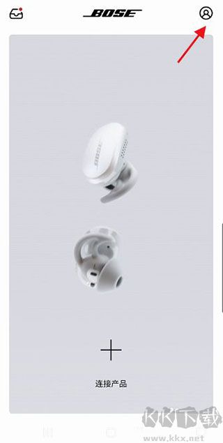 Bose音樂(lè)安卓版