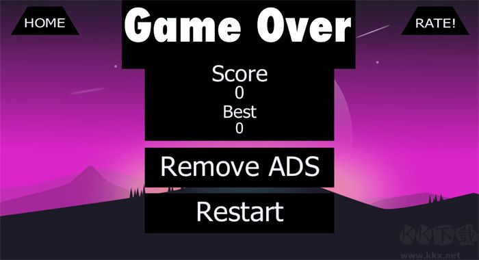 噴氣背包冒險官網(wǎng)版