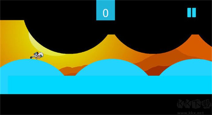 噴氣背包冒險官網(wǎng)版