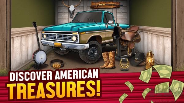 競(jìng)標(biāo)戰(zhàn)2商業(yè)模擬器官方版