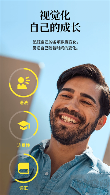 Cambly標(biāo)準(zhǔn)版