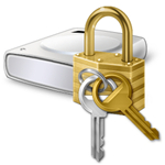 Bitlocker萬能恢復密鑰電腦版 v1.2.1