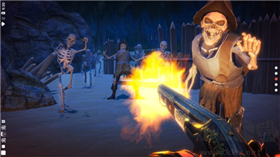 荒島求生官網版