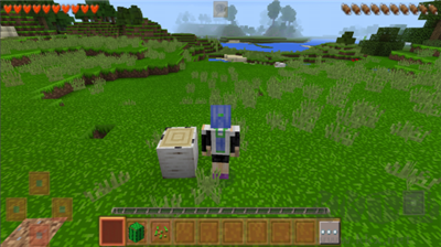 生存戰(zhàn)爭2官方版