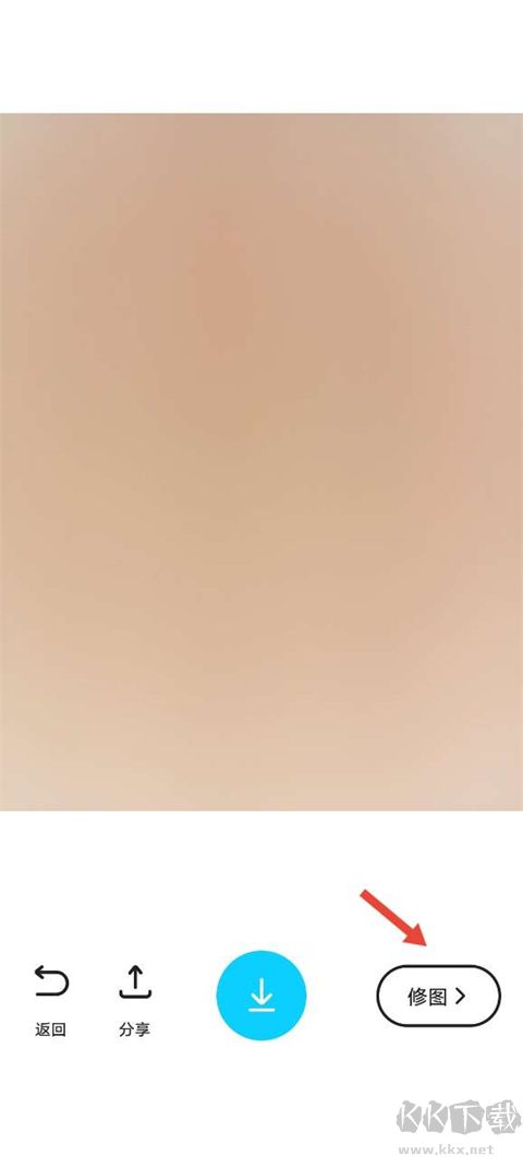 snow相機(jī)app安卓新版