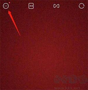 snow相機(jī)app安卓新版