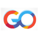 電子相冊(cè)制作綠色版 v1.0.0
