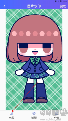 經(jīng)緯相機(jī)app安卓版