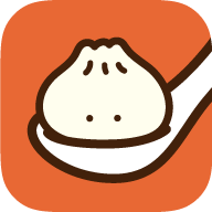 旋轉(zhuǎn)飲茶游戲 v1.3.0正版