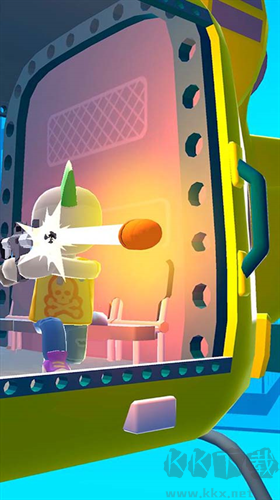 地獄直升機(jī)無廣告版