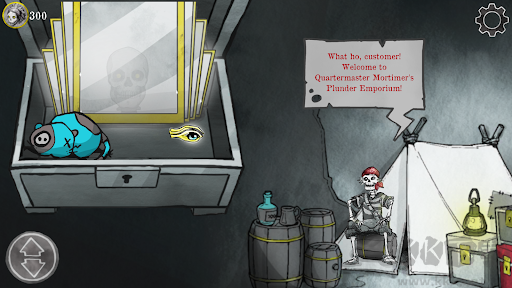 死亡與稅賦安卓版