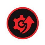 IObit Driver Booster(硬件驅(qū)動(dòng)程序軟件) v11.1.0