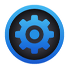 Driver Talent Pro(線驅(qū)動安裝工具) v8.0.1