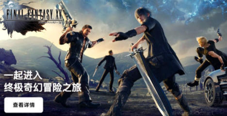 咪咕快游app無(wú)廣告版