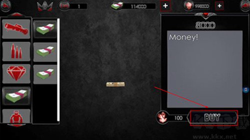 鯊魚機器人最新版