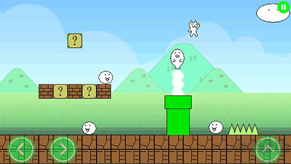 貓里奧萬圣節(jié)版