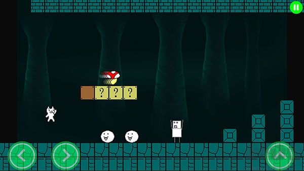 貓里奧萬圣節(jié)版