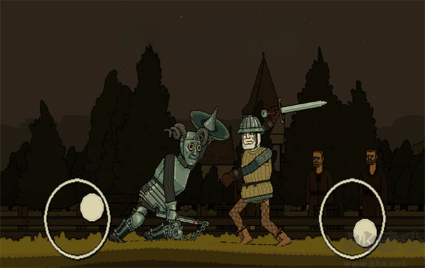 該死的混蛋2修改版