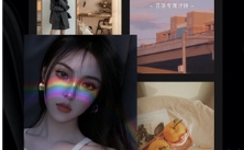 輕圖app手機(jī)版本大全-超級(jí)好用的圖像編輯軟件-輕圖最新版/免費(fèi)版/無(wú)廣告版/安卓版