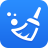 風云C盤清理大師(系統(tǒng)優(yōu)化工具) v1.6.3