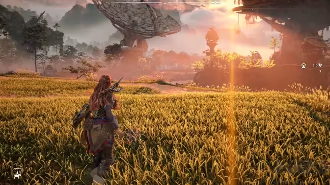 適合風(fēng)景黨的手機(jī)游戲下載-適合風(fēng)景黨的手機(jī)游戲有哪些-適合風(fēng)景黨的手機(jī)游戲大全