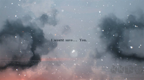 逆向坍塌面包房行動