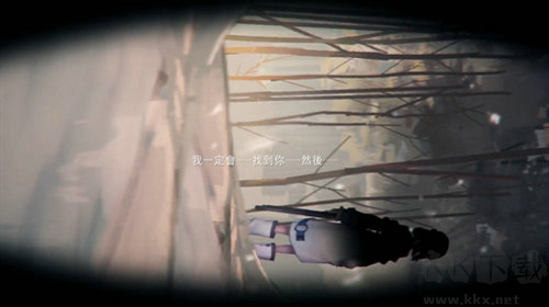 逆向坍塌面包房行動