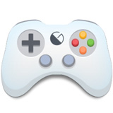 魯大師游戲庫標準版 v3.14.2