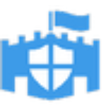 Defender Exclusion Tool(系統(tǒng)安全保護(hù)軟件) v1.3