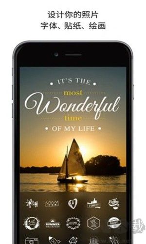 picsplay相機app最新版