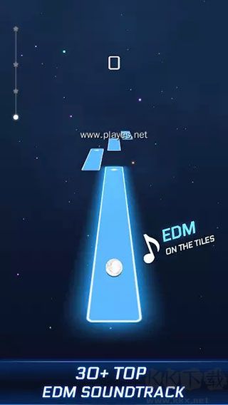 舞蹈星球官網(wǎng)版