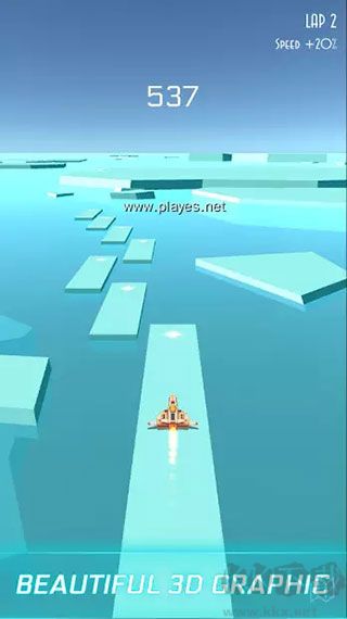 舞蹈星球官網(wǎng)版