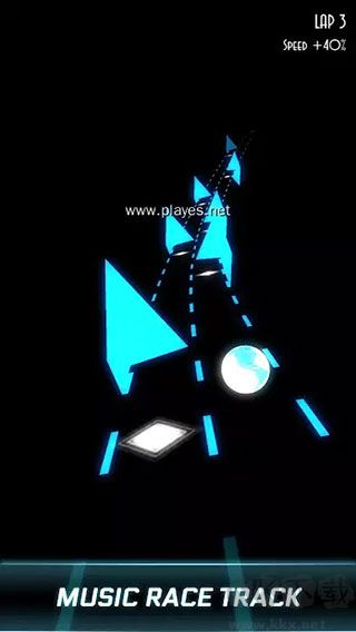 舞蹈星球官網(wǎng)版