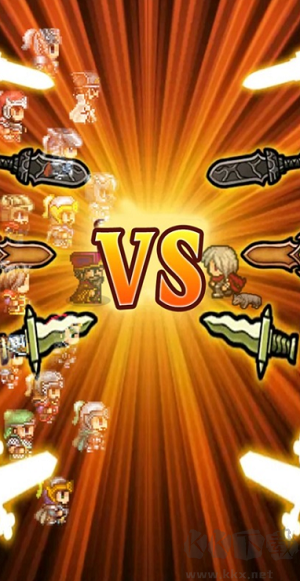 一人一狗闖三國游戲