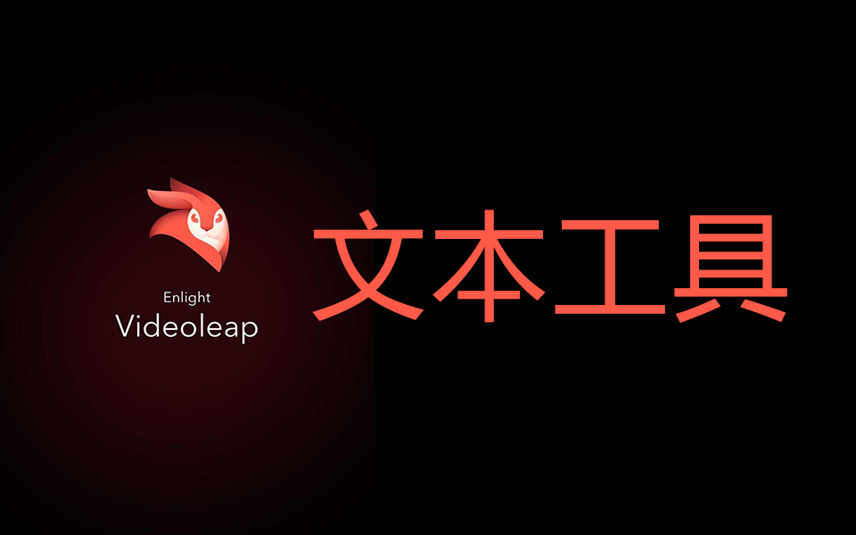 videoleap熱門版本推薦-videoleap實用版本集合-videoleap最新版/安卓版/綠色版/專業(yè)版