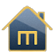 無憂定時關機軟件專業(yè)版 v5.8.0