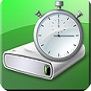 CrystalDiskMark(硬盤性能測(cè)試工具) v9.0.2