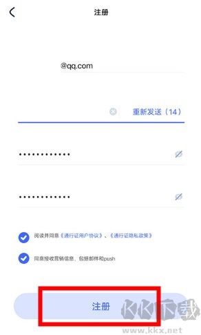 HoYoLAB官方版 HoYoLAB官方版