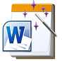 Word修復(fù)工具最新版 v1.0