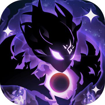 超進(jìn)化物語(yǔ)無(wú)限金幣版 v3.4.3最新版