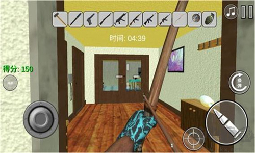 瘋狂跑跳無(wú)限金幣版