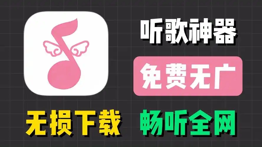 音質(zhì)好的免費聽歌軟件-最全的免費音樂排行榜-免費音樂軟件推薦