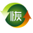快易數(shù)據(jù)恢復(fù)專業(yè)版 v5.7.7