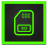 存儲卡數(shù)據(jù)恢復(fù)軟件(Shining Card Data Recovery) v6.6