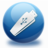 Ventoy2disk(U盤啟動(dòng)工具) v1.0.99